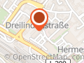 ROSSMANN Drogeriemarkt