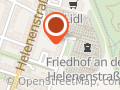 Qualitätsmanagement mit System