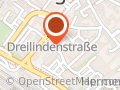 FiGa Reinigungsservice