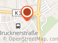 Kleiderkammer Diak. Werk im Kirchenkreis Düsseldorf- Mettmann