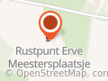 B&B Erve Meestersplaatsje