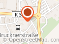 Psychologische Beratung und Coaching Maik Brockmeyer