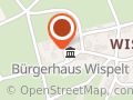 Roland Wurster Schaltanlagenbau