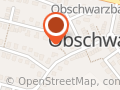 Städt. Kita Obschwarzbach