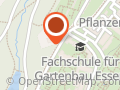 Rheinische Landjugend