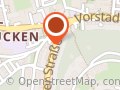 Hewener Kurierdienste UG (haftungsbeschränkt)