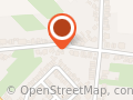 Obst Orth GmbH