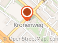 Evangelische Kirchengemeinde Wesseling