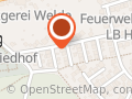 Drk, Ortsverein