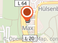 Gastro Gunkel