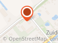 Rst Bouwsystemen Bv Dak & Wandbeplating