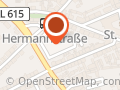 Kläsener Hans T. Bäckerei/Konditorei