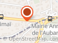 Stores de France