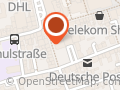 Einfach Da
