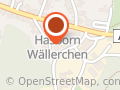 Heizöl Becking GmbH
