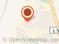 PRT GmbH