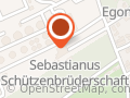 Sportschützen Köln-Stammheim