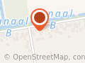 Brongers Bed en Breakfast