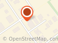 Topspin International