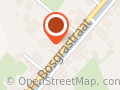 HaBu trappen en freeswerk vof