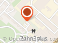 H3plus Therapiezentrum