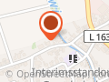 STAPLERSERVICE RHEINBACH
