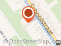 Autoschade H. Huizing en Zn.