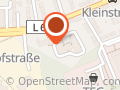 Kath. Kindergarten und Hort St. Thomas