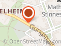 Maximum Protection GmbH