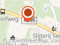 Chinees Indisch Restaurant Sing Sheng