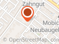 Sachverständigenbüro Meyersrenken