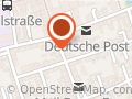 Phone Werk Handyreparaturservice , Slaytane Adil