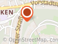 Die WERKSTATT