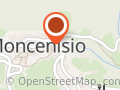 Comune Di Moncenisio