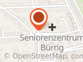 Seniorenzentrum Bürrig