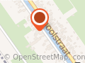 BoXs Koerier Holding