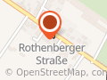 Florikomp Erden und Substrate GmbH