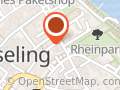 Apartment Wesseling