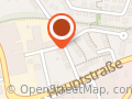 S-Art Restaurant & Cafe in Heiligenhaus