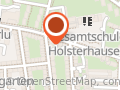 Pelster Horst
