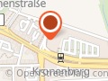 EDEKA Frischecenter Burkowski