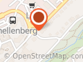 Hkp-Ingenieurteam GmbH