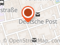 Dream Reisen - Leverkusen