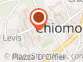 Comune Di Chiomonte