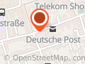 Kurdischer Kulturverein