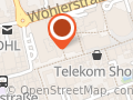 1&1 Premium Partner Leverkusen-Wiesdorf