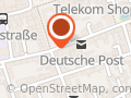Platin Damen- und Herrenfriseur