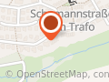 Stadtorchester Mettmann