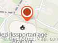 BSC Union Solingen