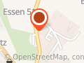 Essener Sportbund e.V. Funbox Amalie Essen Altendorf Sportvereine